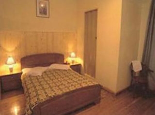 Imagen de la habitación del Hotel Zenith, Atenas. Foto 2