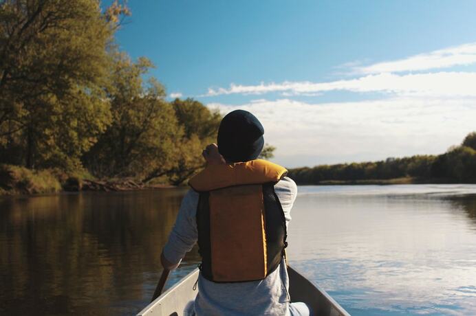 Imagen general del Hotel Zenith Basecamp. Foto 1