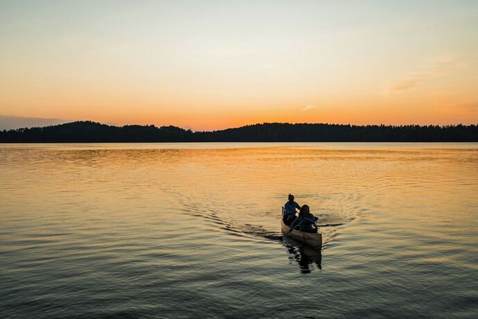 Imagen general del Hotel Zenith Basecamp. Foto 2