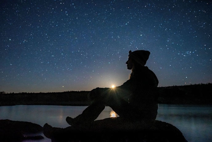 Imagen de la habitación del Hotel Zenith Basecamp. Foto 10