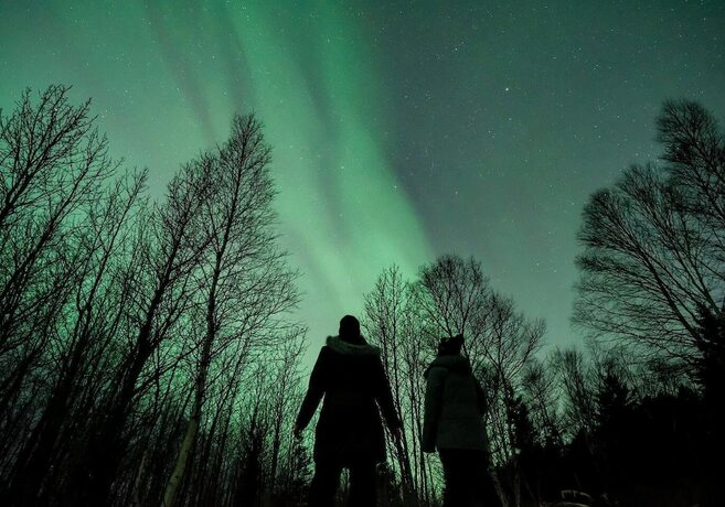 Imagen general del Hotel Zenith Basecamp. Foto 7