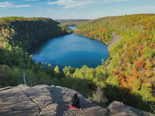 Imagen general del Hotel Zenith Basecamp. Foto 8