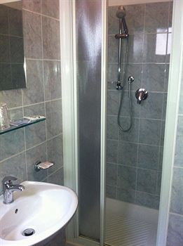 Imagen de la habitación del Hotel Zenith, Rimini. Foto 4