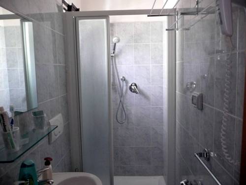 Imagen de la habitación del Hotel Zenith, Rimini. Foto 6
