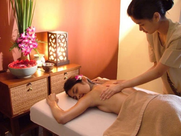 Imagen general del Hotel Zenith Sukhumvit , Bangkok. Foto 2