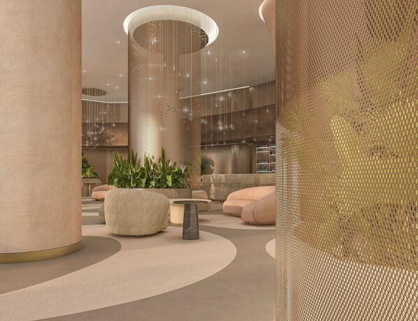Imagen general del Hotel Zenith, Sveti Vlas . Foto 10
