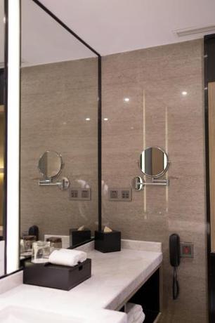 Imagen de la habitación del Hotel Zenith, Xiamen. Foto 7