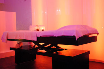 Imagen general del Hotel Zenitude - Résidences Bassin D'arcachon. Foto 7