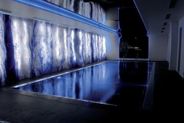 Imagen general del Hotel Zenitude - Résidences Bassin D'arcachon. Foto 8