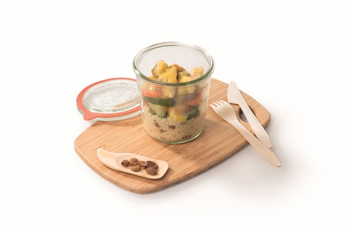 Imagen del bar/restaurante del Hotel Zenitude - Résidences Magny Les Hameaux. Foto 2