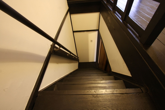 Imagen de la habitación del Hotel Zeniya-An. Foto 6