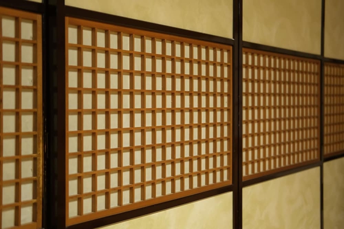 Imagen de la habitación del Hotel Zenkoji Temple Yakuoin. Foto 17