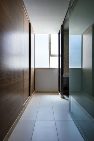 Imagen de la habitación del Hotel Zense. Foto 8