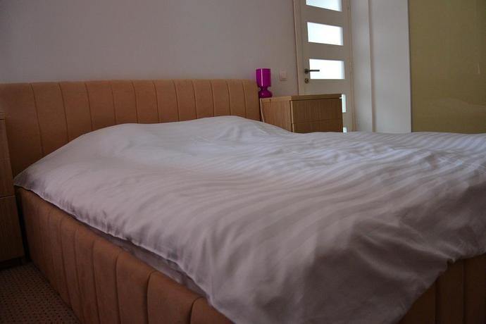 Imagen general del Hotel Zenti Plaza. Foto 10