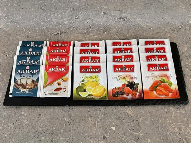 Imagen del bar/restaurante del Hotel Zentis Osaka. Foto 6