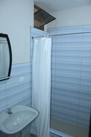 Imagen de la habitación del Hotel Zentrico. Foto 16