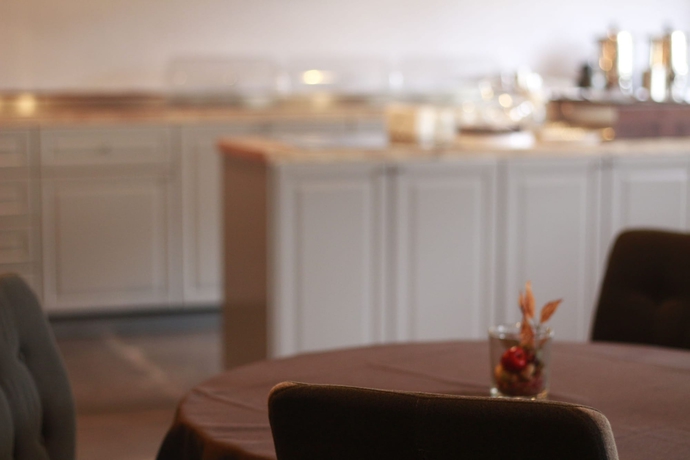 Imagen de los interiores del Hotel Zentrum. Foto 17