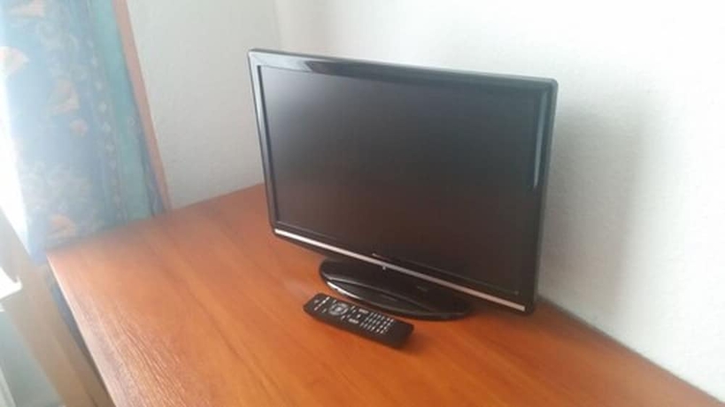 Imagen de la habitación del Hotel Zentrum Hannover. Foto 10