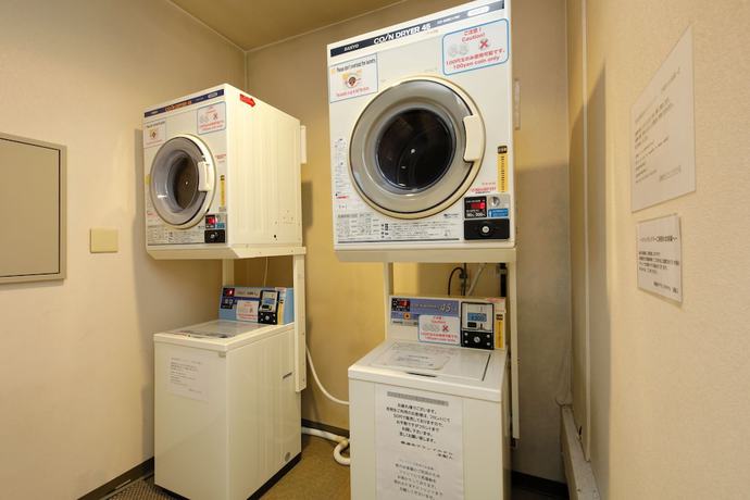 Imagen general del Hotel Zentsuji Grand Hotel. Foto 2