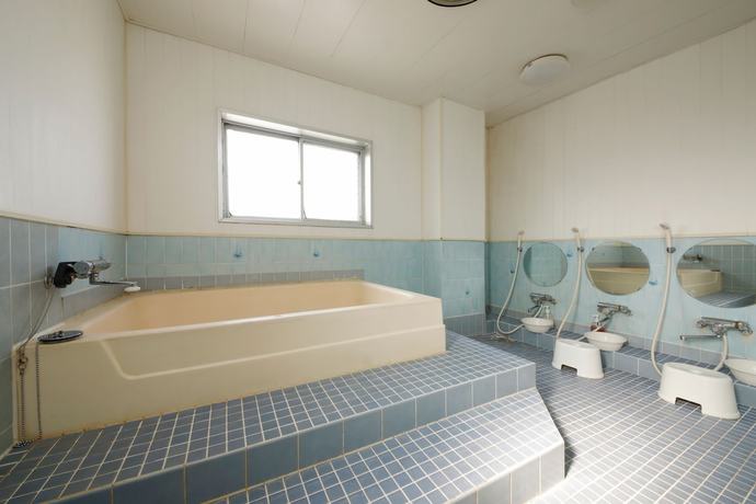 Imagen general del Hotel Zentsuji Grand Hotel. Foto 3