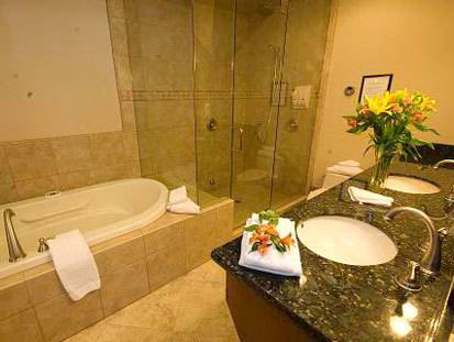 Imagen de la habitación del Hotel Zephyr Cove Resort. Foto 7