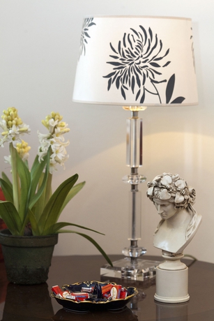 Imagen de la habitación del Hotel Zephyrus Boutique Accommodation. Foto 3