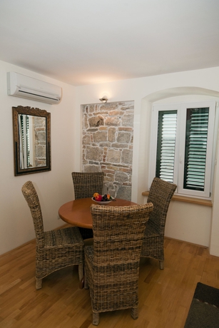 Imagen de la habitación del Hotel Zephyrus Boutique Accommodation. Foto 5