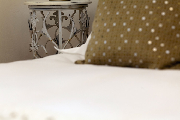 Imagen de la habitación del Hotel Zephyrus Boutique Accommodation. Foto 13