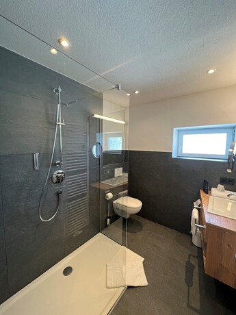 Imagen general del Hotel Zeppelin. Foto 4