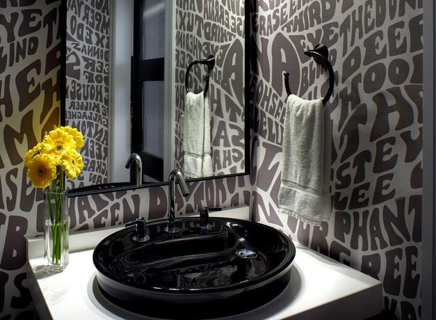 Imagen general del Hotel Zeppelin San Francisco. Foto 12