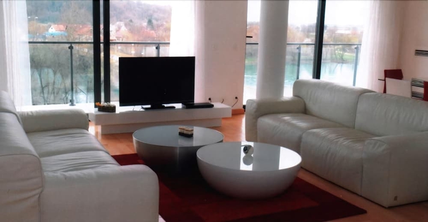 Imagen de la habitación del Hotel Zepter. Foto 16