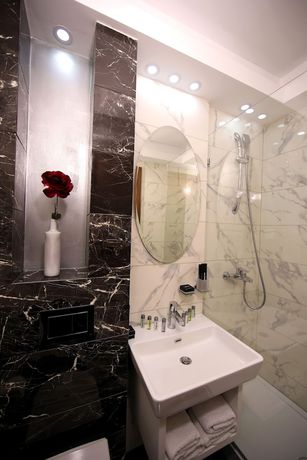 Imagen de la habitación del Hotel Zepter Vrnjačka Banja, member of Zepters. Foto 2