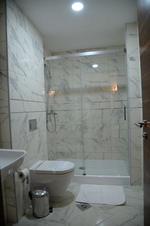 Imagen de la habitación del Hotel Zepter Vrnjačka Banja, member of Zepters. Foto 9