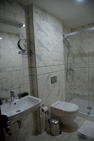 Imagen de la habitación del Hotel Zepter Vrnjačka Banja, member of Zepters. Foto 11
