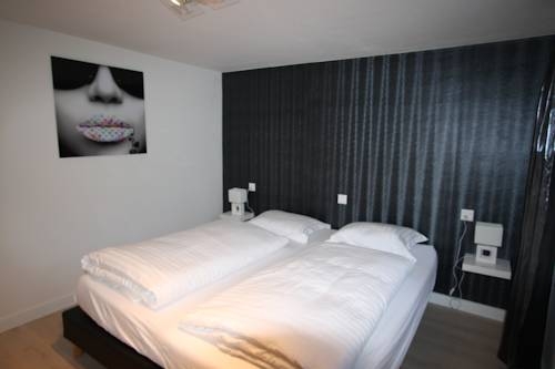 Imagen general del Hotel Zermatt Rental Venus. Foto 2