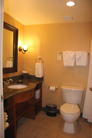Imagen de la habitación del Hotel Zermatt Utah Resort and Spa Trademark Collection By Wyndham. Foto 3