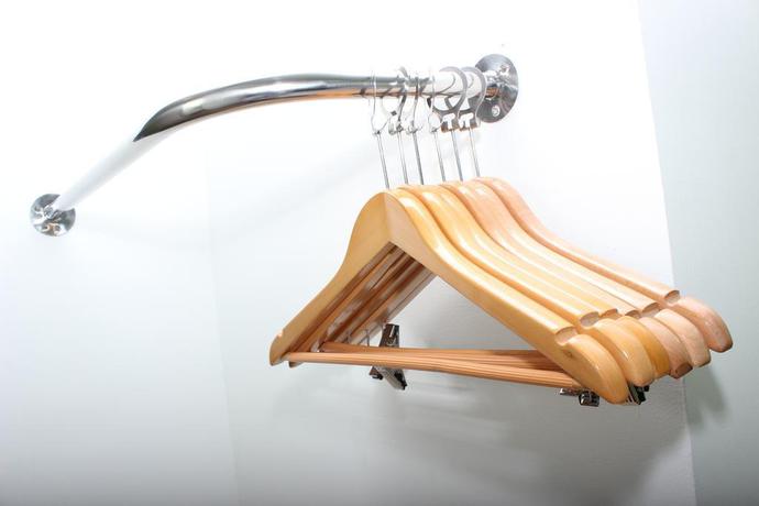 Imagen de la habitación del Hotel Zest Hotel Harbour Bay Batam. Foto 13