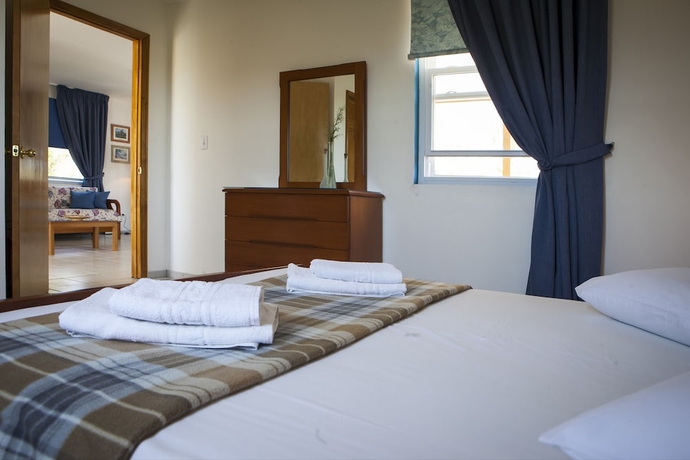 Imagen de la habitación del Hotel Zest @ Xi Beach. Foto 12