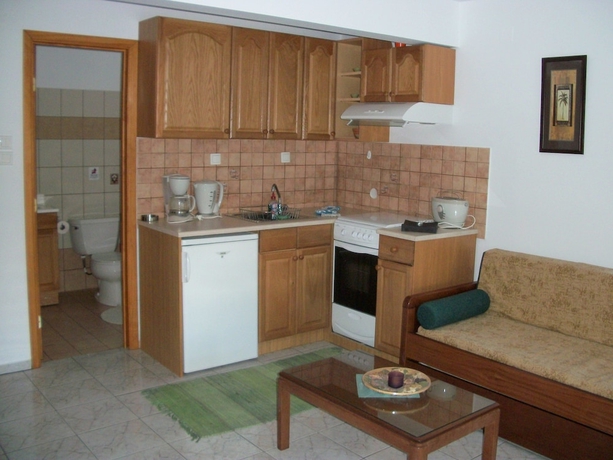 Imagen de la habitación del Hotel Zest @ Xi Beach. Foto 18
