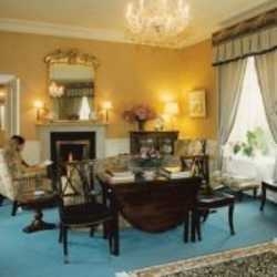 Imagen general del Hotel Zetland House. Foto 3