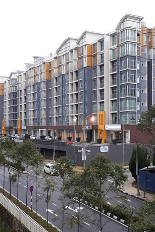 Imagen de los interiores del Hotel Zetter Suites. Foto 13