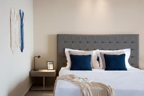 Imagen de la habitación del Hotel Zeus Eleva Ajul. Foto 15