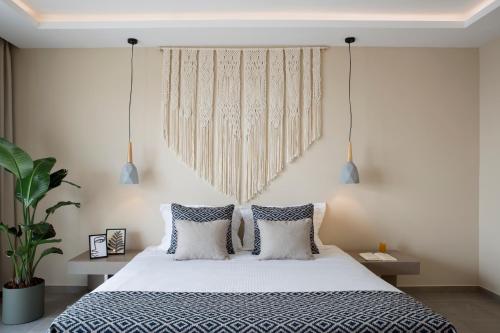 Imagen general del Hotel Zeus Eleva Ajul. Foto 7