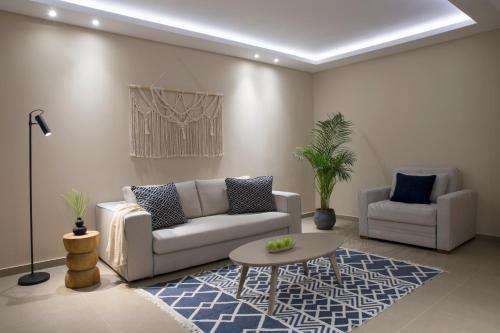 Imagen de la habitación del Hotel Zeus Eleva Ajul. Foto 18