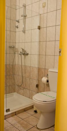 Imagen de la habitación del Hotel Zeus Palm Beach. Foto 10