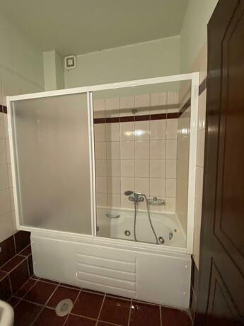 Imagen general del Hotel Zeus Paradise Ammoudia. Foto 2