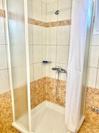 Imagen general del Hotel Zeus Paradise Ammoudia. Foto 3