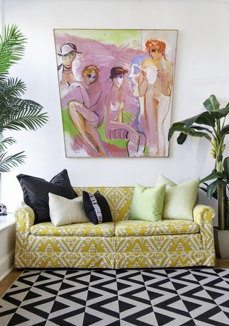 Imagen de los interiores del Hotel Zey. Foto 14