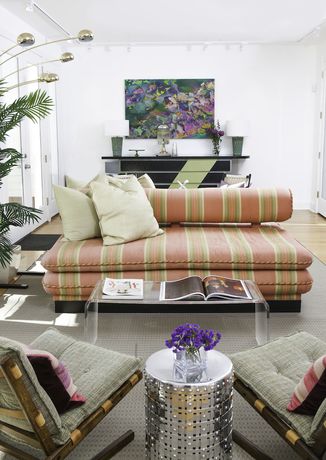 Imagen de los interiores del Hotel Zey. Foto 17
