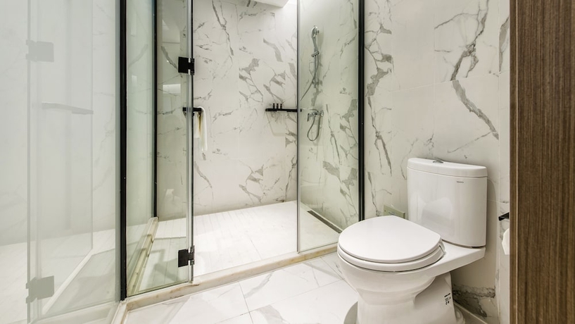Imagen de la habitación del Hotel Zhangjiagang Suning Auraya. Foto 16